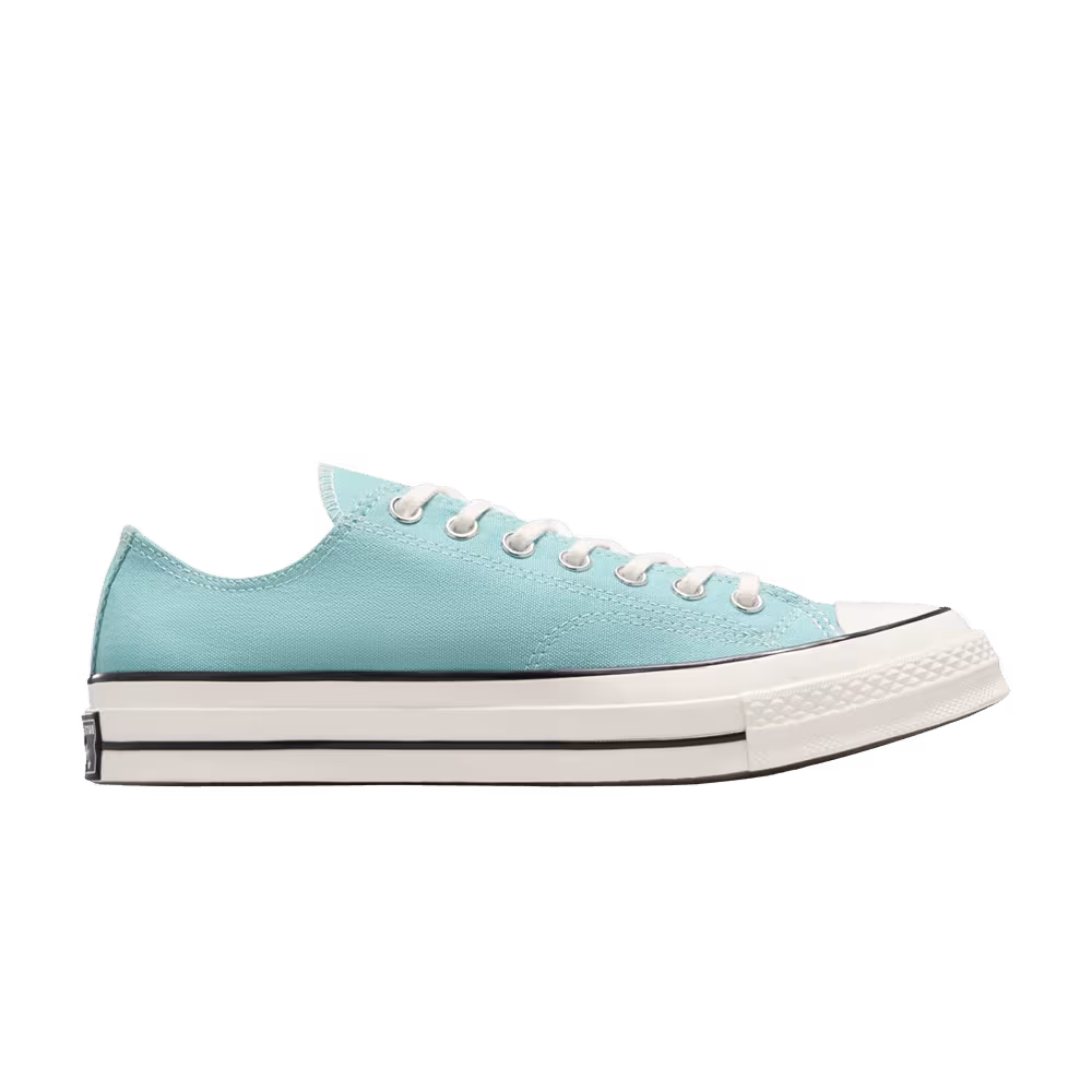 Converse Chuck 70 Low Vernal Pool