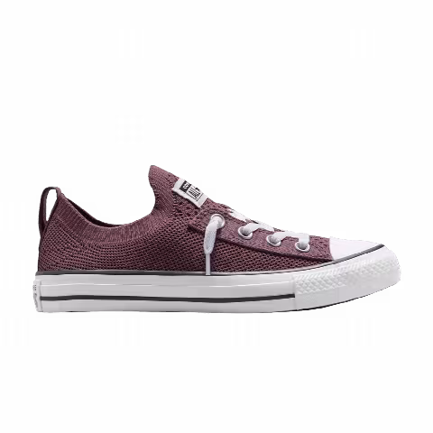 Converse Wmns Chuck Taylor All Star Shoreline Knit 'Trail Mixed'