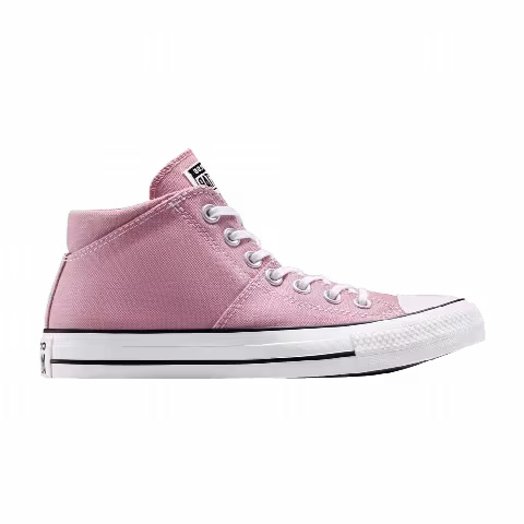 Converse Wmns Chuck Taylor All Star Madison Mid 'Cliffside Rose'