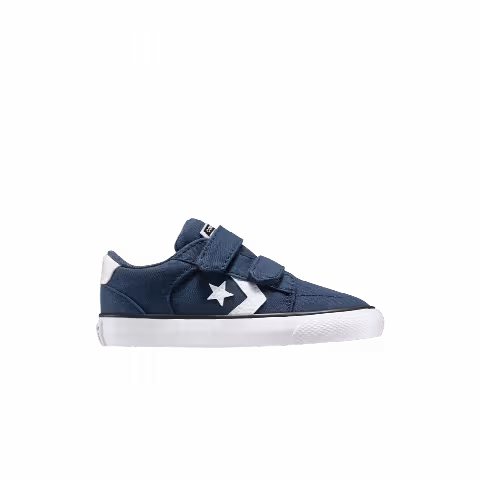 Converse Belmont EasyOn Low TD 'Navy'
