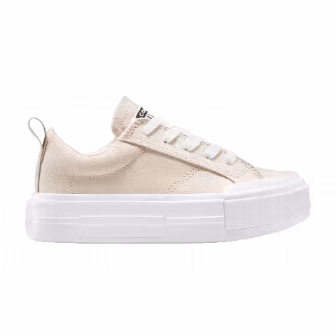 Converse Cruise Low PS 'Light Dune'