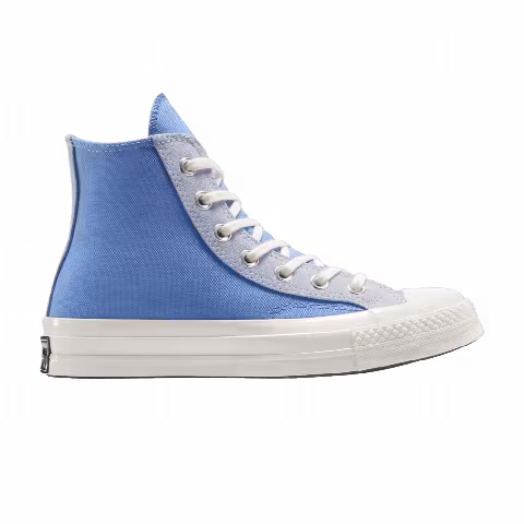 Converse Wmns Chuck 70 High 'Color Pop - Open Sky'