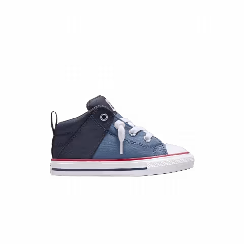 Converse Chuck Taylor All Star Axel Mid TD 'Midnight Pass Lakeside Blue'