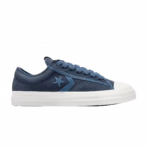 Converse Star Player 76 Low 'Midnight Pass'