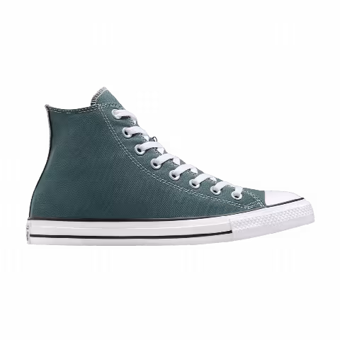 Converse Chuck Taylor All Star High 'True Nature'