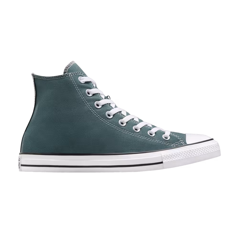 Converse Chuck Taylor All Star High True Nature