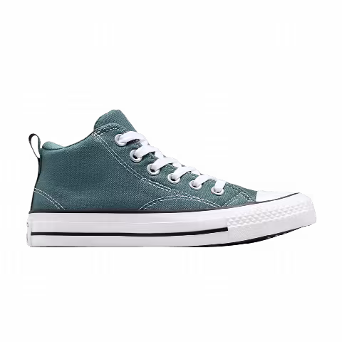 Converse Chuck Taylor All Star Mid GS 'Malden Street - True Nature'