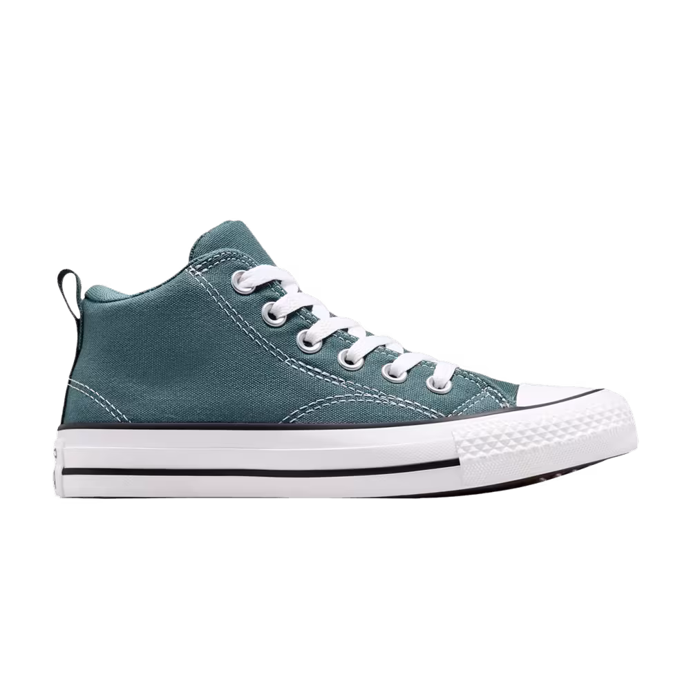 Converse Chuck Taylor All Star Mid GS Malden Street - True Nature