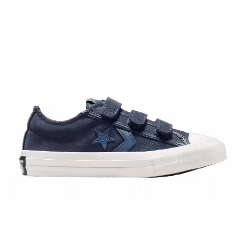 Converse Star Player 76 EasyOn Low PS 'Midnight Pass'