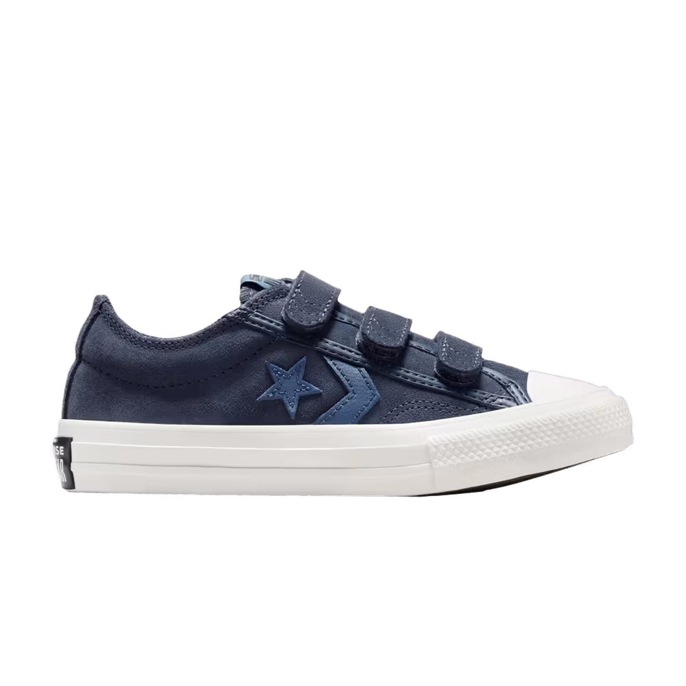 Converse Star Player 76 EasyOn Low PS Midnight Pass