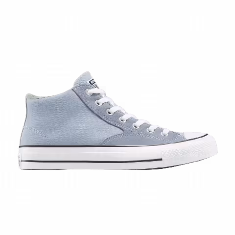 Converse Chuck Taylor All Star Mid 'Malden Street - Wet Stone'