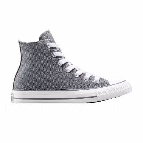 Converse Wmns Chuck Taylor All Star High 'Color Pop - Sharkskin'