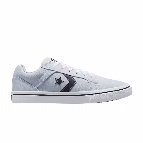 Converse El Distrito 2.0 Low 'Summer Tone'