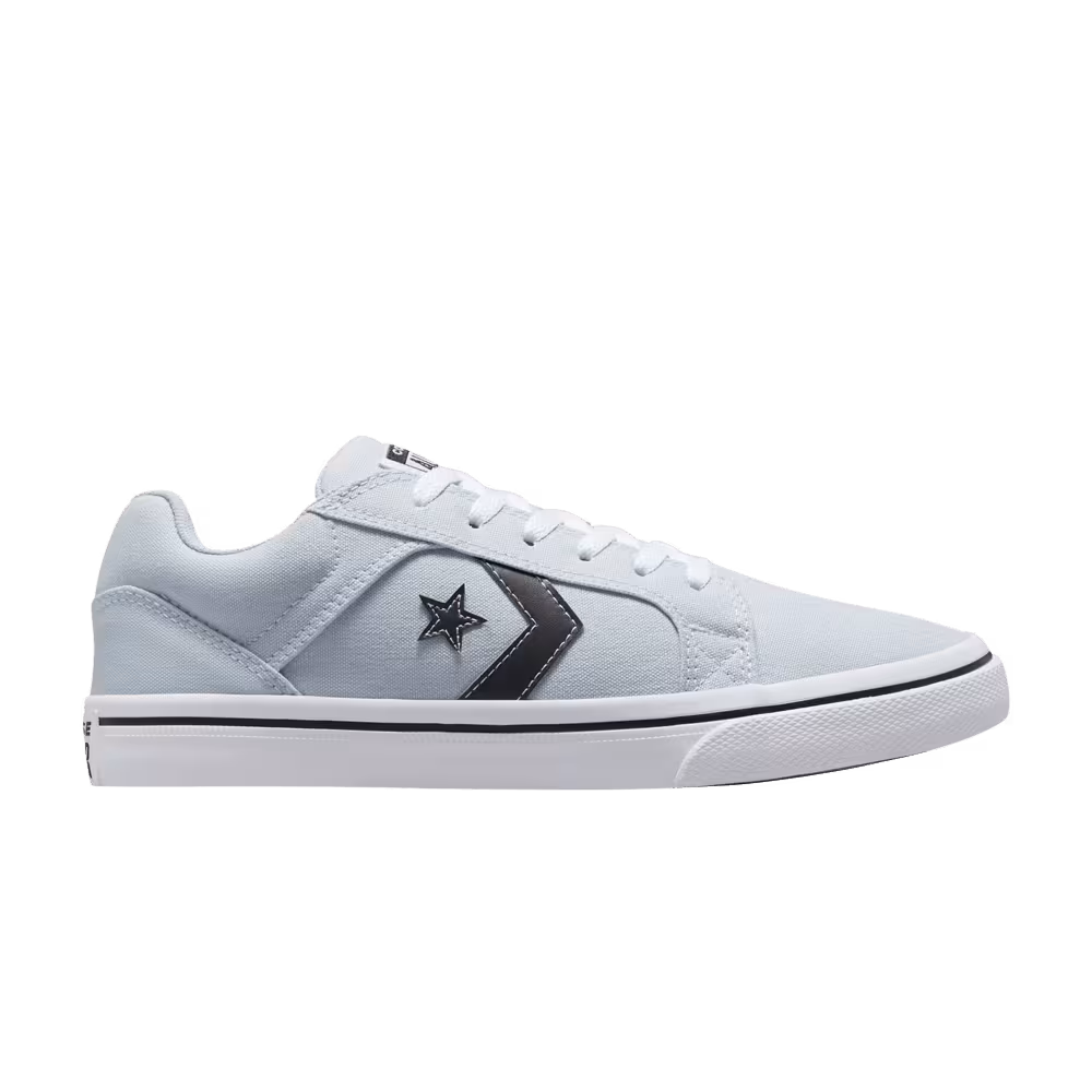 Converse El Distrito 2.0 Low Summer Tone