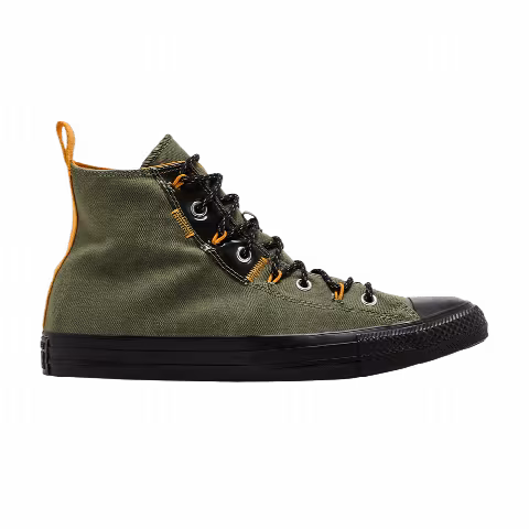 Converse Chuck Taylor All Star Trek Craft High 'Utility'