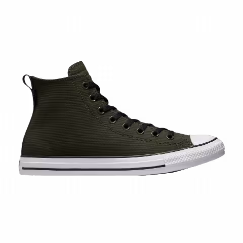 Converse Chuck Taylor All Star TecTuff High 'Utility Green'