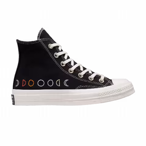 Converse Wmns Chuck 70 High 'Mystic Symbols'