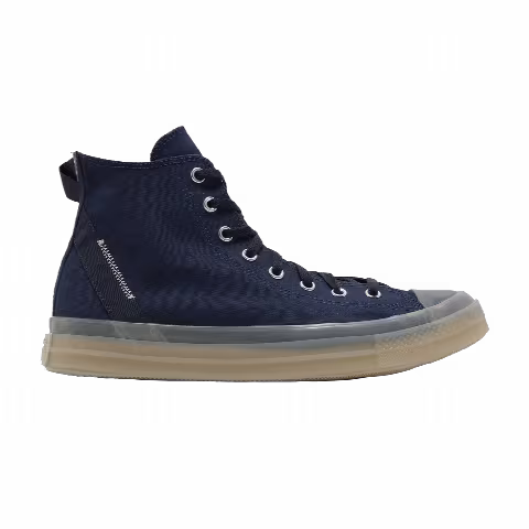 Converse Chuck Taylor All Star CX High 'Midnight Navy'