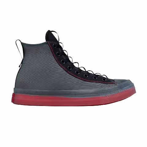 Converse Chuck Taylor All Star CX High 'Desert Sunset'