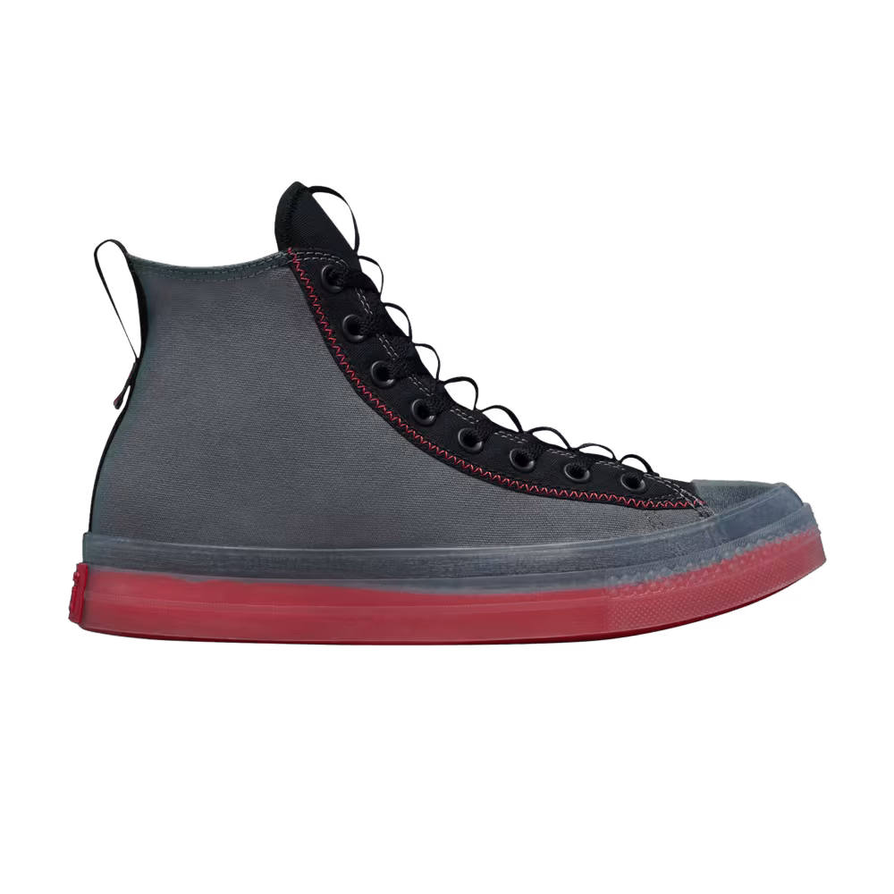 Converse Chuck Taylor All Star CX High Desert Sunset