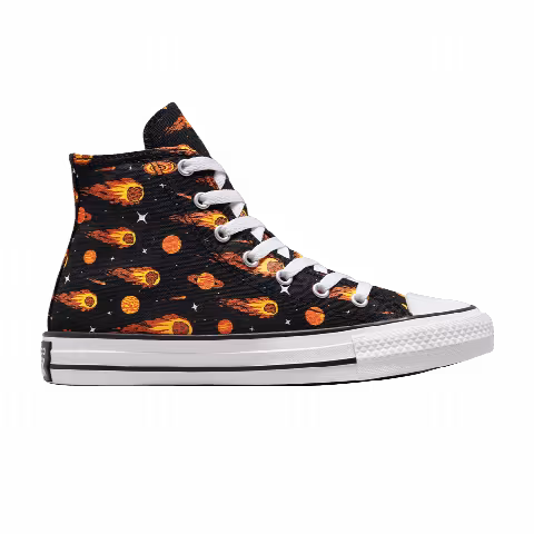 Converse Chuck Taylor All Star High GS 'Comets'
