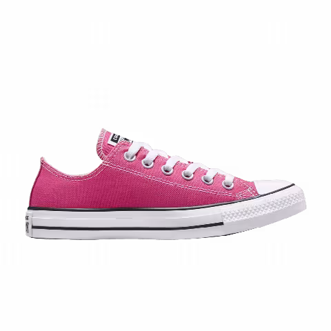Converse Chuck Taylor All Star Low 'Active Fuchsia'