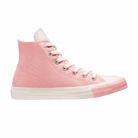 Converse Wmns Chuck Taylor All Star High 'Sunset Tones'
