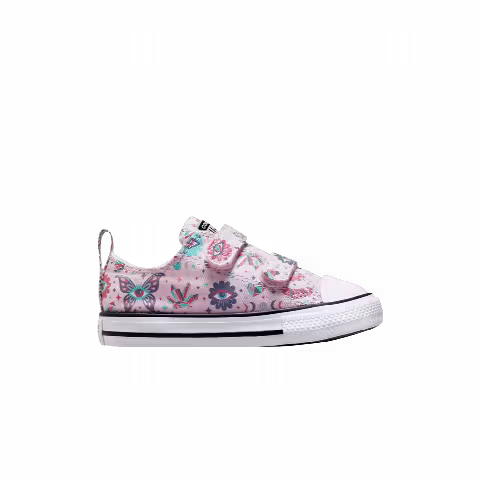 Converse Chuck Taylor All Star Easy-On Low TD 'Mystic Gems'