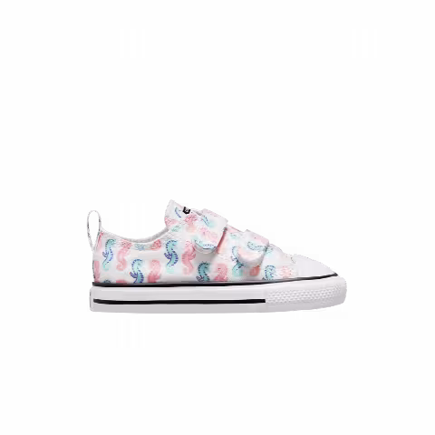 Converse Chuck Taylor All Star Easy-On Low TD 'Seahorses'