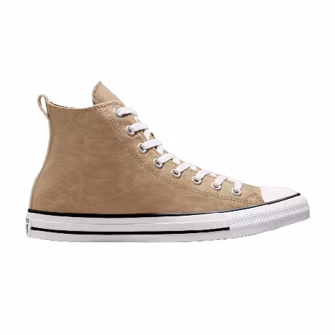 Converse Chuck Taylor All Star High 'Workwear - Nomad Khaki'