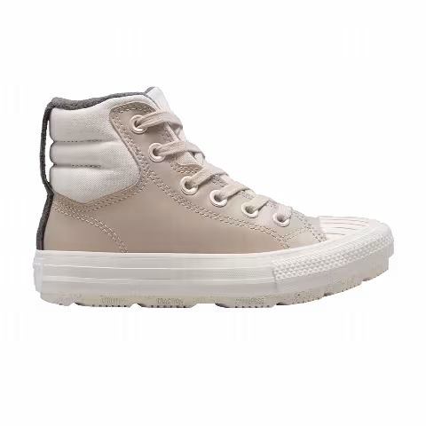 Converse Chuck Taylor All Star Berkshire Boot Counter Climate High PS 'Papyrus Light Bone'