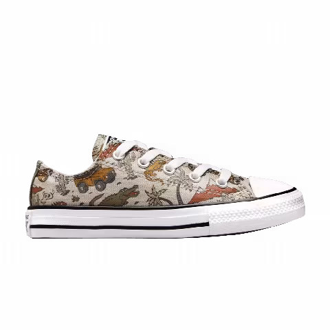 Converse Chuck Taylor All Star Low PS 'Desert Explorer'
