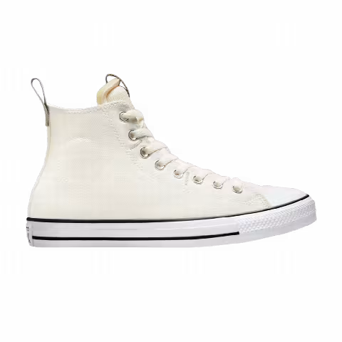 Converse Chuck Taylor All Star High 'Deco Stitch'