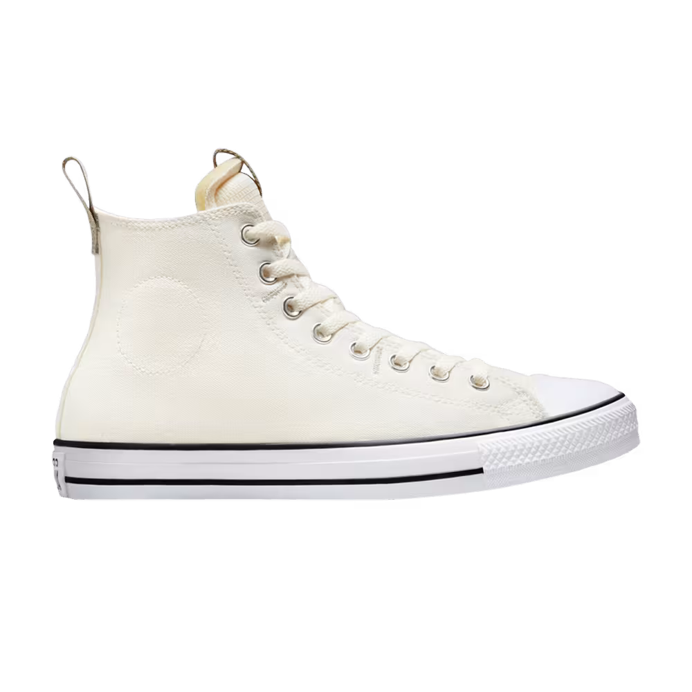 Converse Chuck Taylor All Star High Deco Stitch