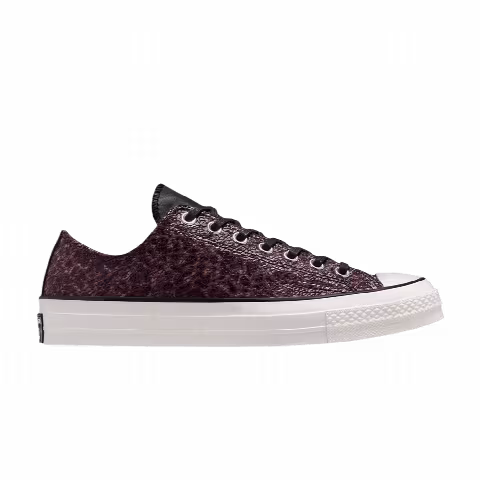 Converse Chuck 70 Low 'Stingray Split'