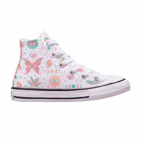 Converse Chuck Taylor All Star High PS 'Mystic Gems'