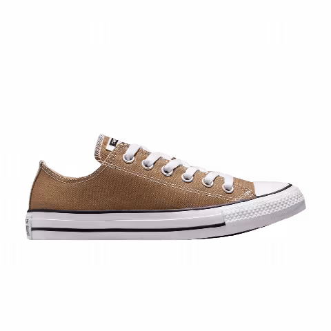 Converse Chuck Taylor All Star Low 'Sand Dune'