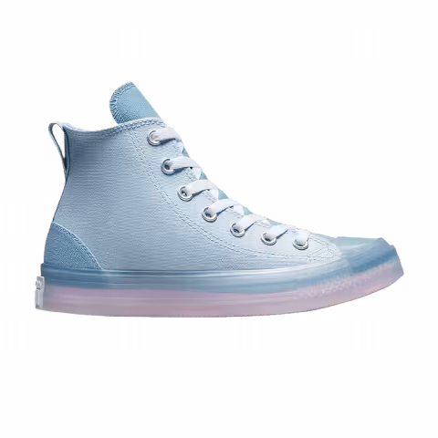 Converse Chuck Taylor All Star CX High 'Stretch Canvas'