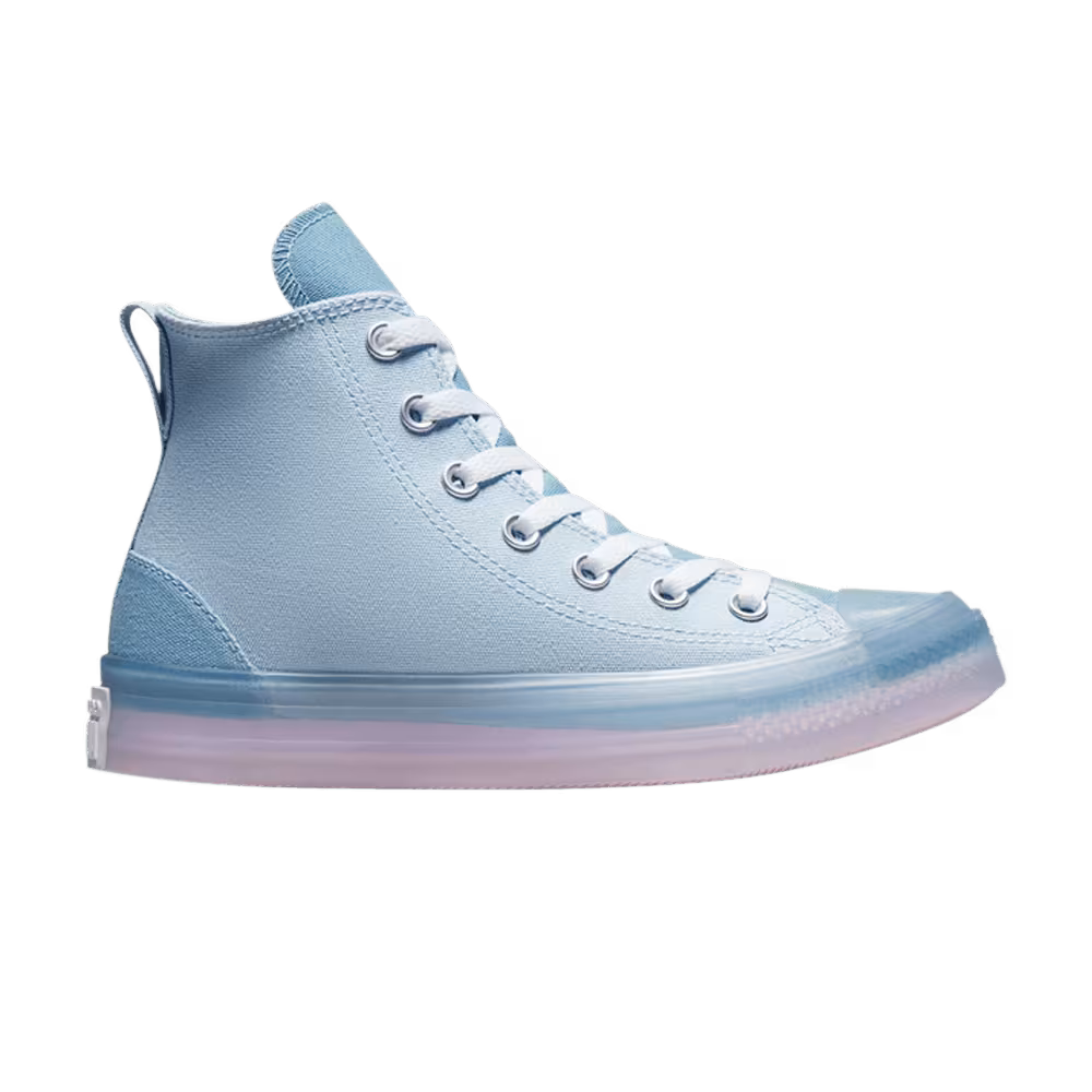 Converse Chuck Taylor All Star CX High Stretch Canvas