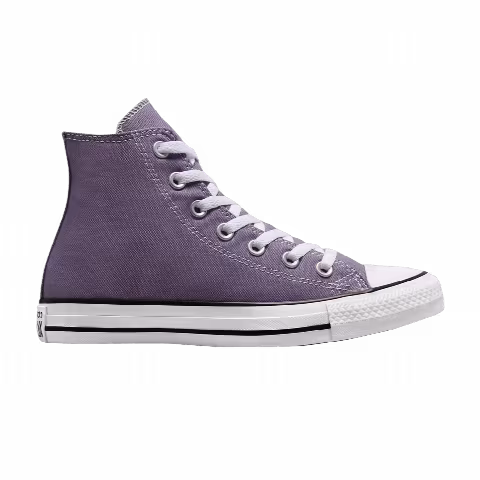 Converse Chuck Taylor All Star High 'Shadow Violet'