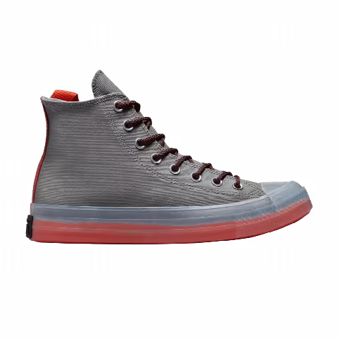 Converse Chuck Taylor All Star CX High 'Pull Tab - Mason'