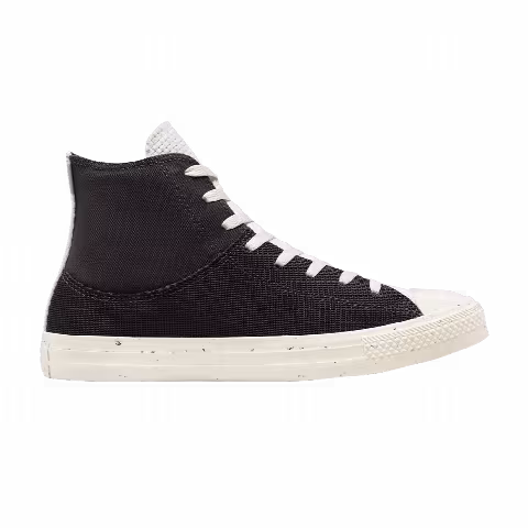 Converse Chuck Taylor All Star Crafted Canvas High 'Storm Wind'