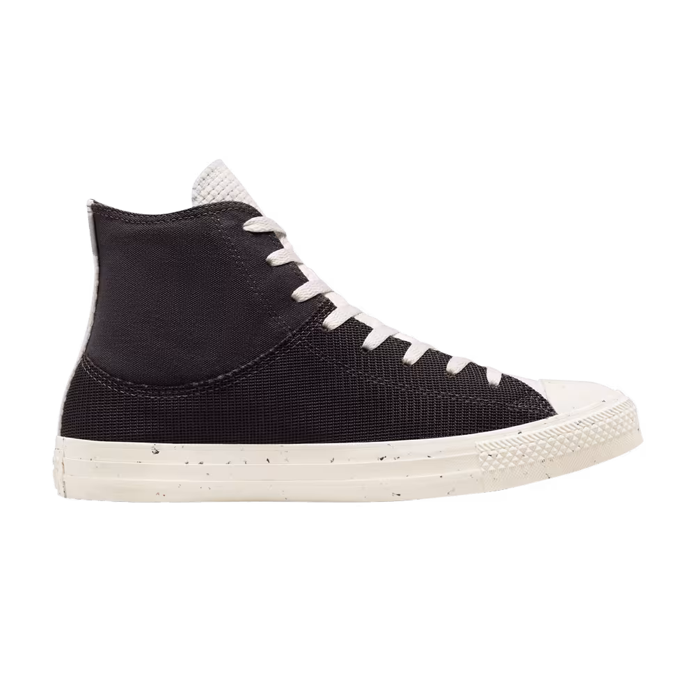 Converse Chuck Taylor All Star Crafted Canvas High Storm Wind