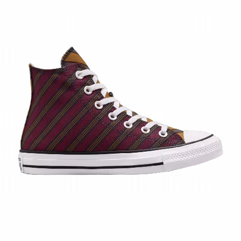 Converse Chuck Taylor All Star High 'Twisted Classics'