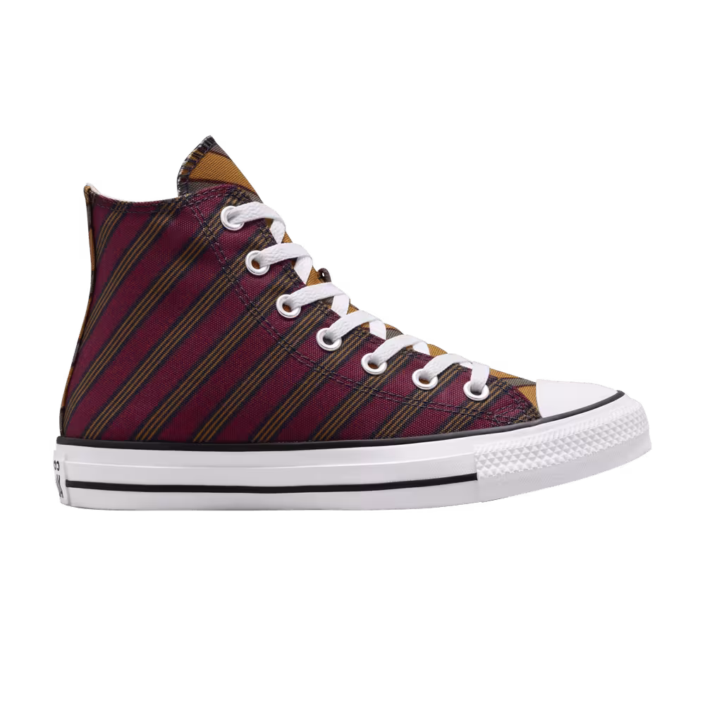 Converse Chuck Taylor All Star High Twisted Classics