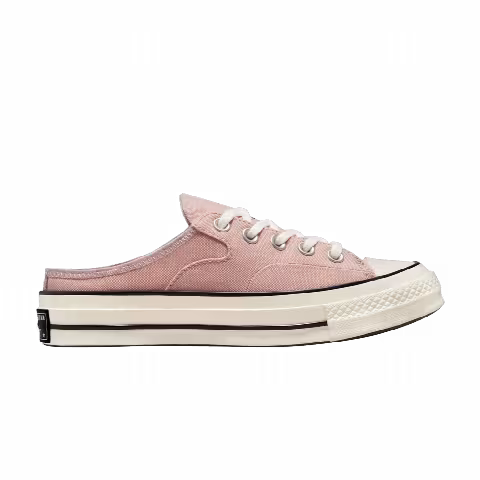 Converse Chuck 70 Mule 'Stone Mauve'