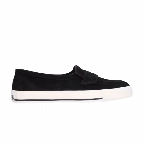 Converse NEXUSVII. x One Star Loafer 'Black'