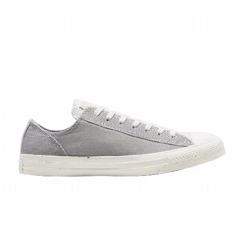 Converse Chuck Taylor All Star Crafted Canvas 'Slate Sage'
