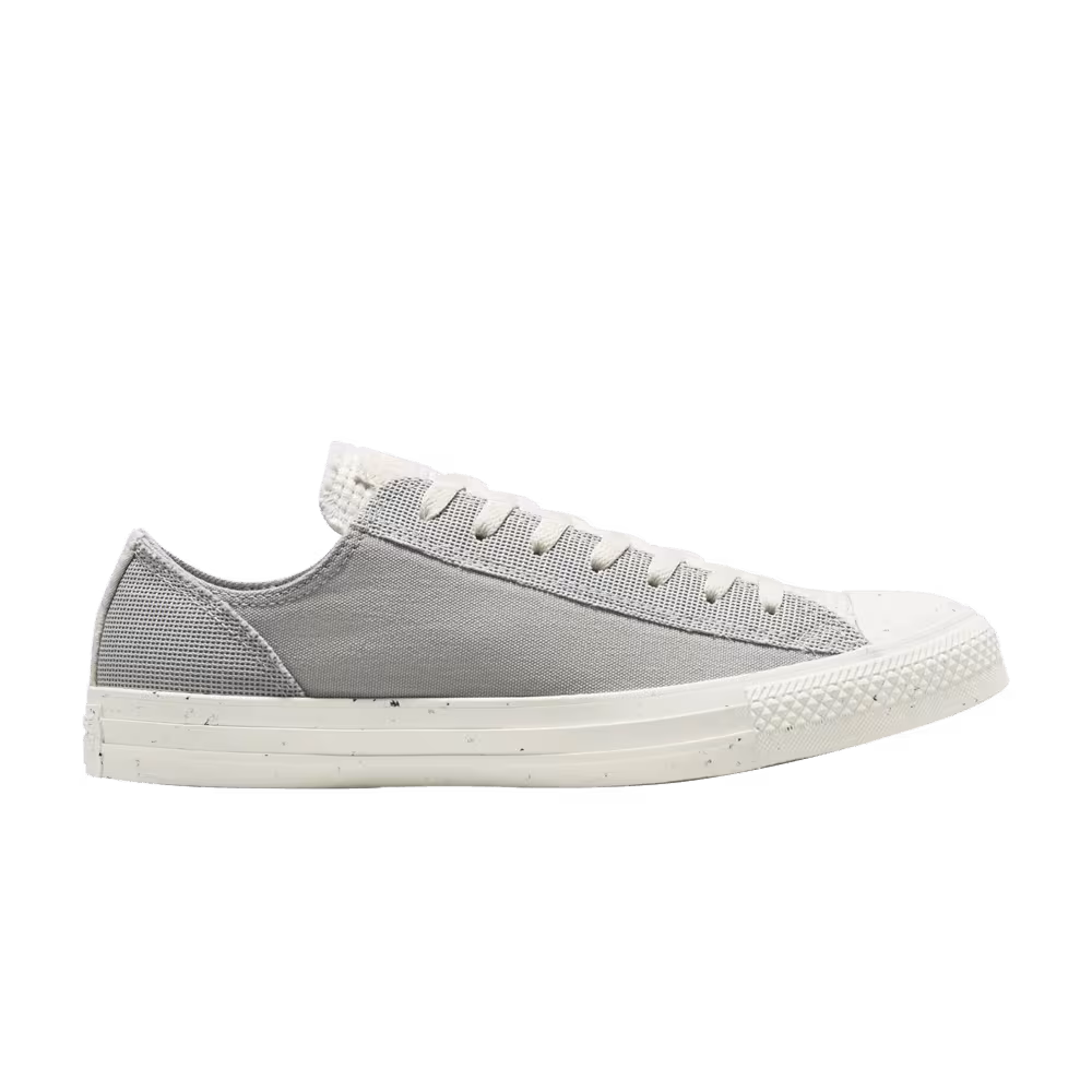 Converse Chuck Taylor All Star Crafted Canvas Slate Sage