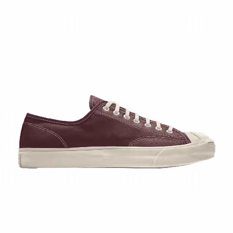 Converse Jack Purcell Low By You